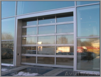 TOO OpenLux предлагает - Изображение #2, Объявление #58579