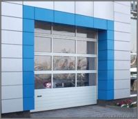 TOO "OpenLux" предлагает - Изображение #2, Объявление #58577