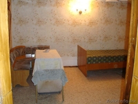 Дача с участком в 6.2 сот. СРОЧНО ПРОДАМ!!!! ТОРГ УМЕСТЕН!!! - Изображение #3, Объявление #55192