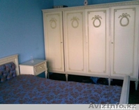 продам квартиру на набережной - Изображение #1, Объявление #43742