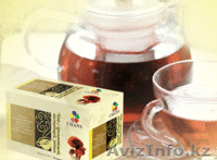 Био добавки для здоровья - Изображение #2, Объявление #65937