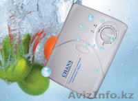 Био добавки для здоровья - Изображение #3, Объявление #65937