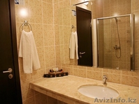 Sea Wind - первая линия ! Болгария, солнечный берег ! - Изображение #5, Объявление #60752