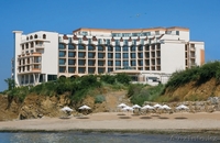 Sea Wind - первая линия ! Болгария, солнечный берег ! - Изображение #2, Объявление #60752