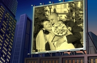 видеофотосъемка!! - Изображение #1, Объявление #67329