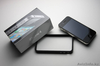 Apple iphone 4 HD 16GB-32GB - Изображение #1, Объявление #63404