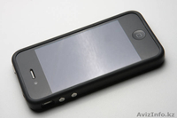 Apple iphone 4 HD 16GB-32GB - Изображение #2, Объявление #63404