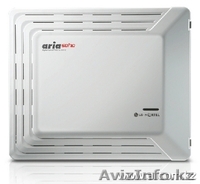 Мини-АТС LG-Nortel Aria SOHO в Астане, Казахстан - Изображение #1, Объявление #69522