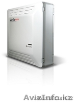 Мини-АТС LG-Nortel Aria SOHO в Астане, Казахстан - Изображение #2, Объявление #69522