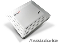 Мини-АТС LG-Nortel Aria SOHO в Астане, Казахстан - Изображение #3, Объявление #69522