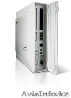 Мини-АТС LG-Nortel Aria SOHO в Астане, Казахстан - Изображение #4, Объявление #69522