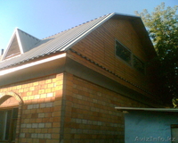 Продам в хорошие руки - Изображение #1, Объявление #63878