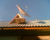 Продам в хорошие руки - Изображение #2, Объявление #63878