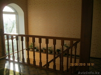 ВНИМАНИЕ! БИЗНЕС И ДОМ! 2 в 1! ПО ЦЕНЕ ОДНОЙ! - Изображение #2, Объявление #73533