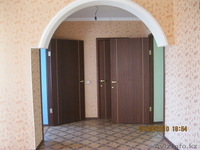 ВНИМАНИЕ! БИЗНЕС И ДОМ! 2 в 1! ПО ЦЕНЕ ОДНОЙ! - Изображение #3, Объявление #73533