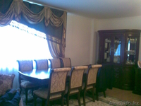 продам квартиру на набережной - Изображение #2, Объявление #43742