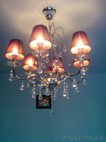 продам квартиру на набережной - Изображение #5, Объявление #43742