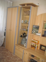 стенка производство Польша - Изображение #1, Объявление #65496