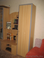 стенка производство Польша - Изображение #2, Объявление #65496