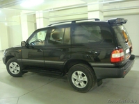 аренда авто- широкий выбор по лояльным ценам - Изображение #2, Объявление #67100