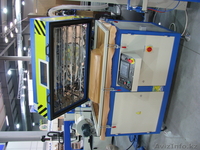 Деревообрабатывающее оборудование с ЧПУ  - Изображение #2, Объявление #67821