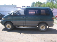 Срочно продам авто - Изображение #2, Объявление #62331