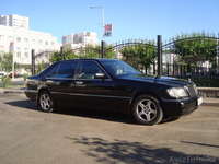 аренда авто- широкий выбор по лояльным ценам - Изображение #3, Объявление #67100