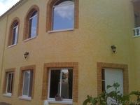  частная вилла испания торревьеха - Изображение #3, Объявление #60993