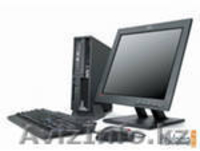 сервис центр "ВТОРАЯ ЖИЗНЬ" - Изображение #1, Объявление #61714