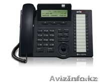 Мини-АТС LG-Nortel Aria SOHO в Астане, Казахстан - Изображение #5, Объявление #69522