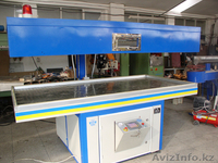 Деревообрабатывающее оборудование с ЧПУ  - Изображение #1, Объявление #67821