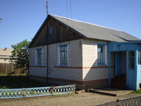 Финский разборный  дом. - Изображение #2, Объявление #61529