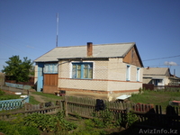 Финский разборный  дом. - Изображение #1, Объявление #61529