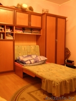 гарнитур подростковый - Изображение #1, Объявление #63949