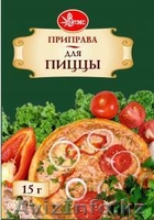 От производителя-экспортёра. Традиционно Русский Вкус! Соусы. Приправы. Б/П - Изображение #2, Объявление #72028