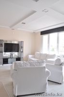 продаю квартиры в анталии - Изображение #1, Объявление #66166