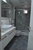 продаю квартиры в анталии - Изображение #2, Объявление #66166