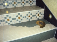 Керамогранит, декоративное панно - Изображение #2, Объявление #62254