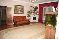 Элитный особняк в Астрахани Россия - Изображение #4, Объявление #79914