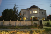 Элитный особняк в Астрахани Россия - Изображение #3, Объявление #79914