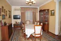 Элитный особняк в Астрахани Россия - Изображение #5, Объявление #79914