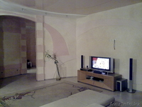 Продам элитную квартиру - Изображение #3, Объявление #77650