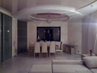 Продам элитную квартиру - Изображение #1, Объявление #77650