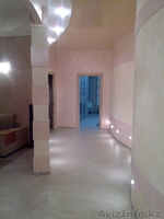 Продам элитную квартиру - Изображение #2, Объявление #77650