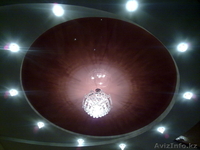 Продам элитную квартиру - Изображение #4, Объявление #77650