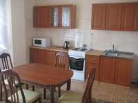 Сдаю квартиры посуточно - Изображение #1, Объявление #74340