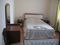 Сдаю квартиры посуточно - Изображение #3, Объявление #74340