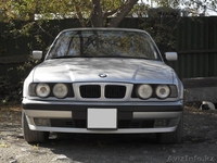 Evgenii2185   сот    8 701 56 63 54  - Изображение #2, Объявление #83717