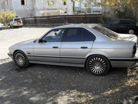 Evgenii2185   сот    8 701 56 63 54  - Изображение #3, Объявление #83717