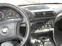 Evgenii2185   сот    8 701 56 63 54  - Изображение #4, Объявление #83717